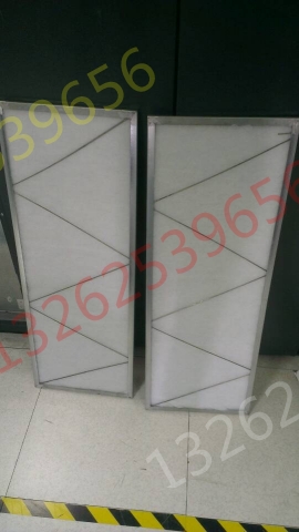 STUSLZ Stustus Stustus Stotus CSD series room air conditioning filter Joton special-Taobao