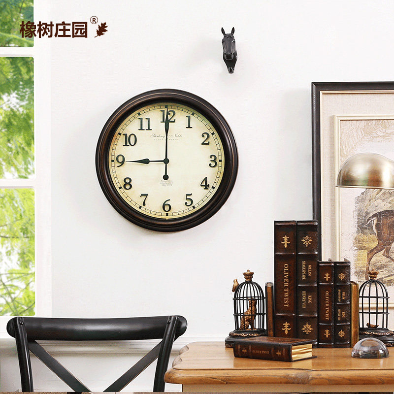 ����ׯ԰��ʽ����˹����109514