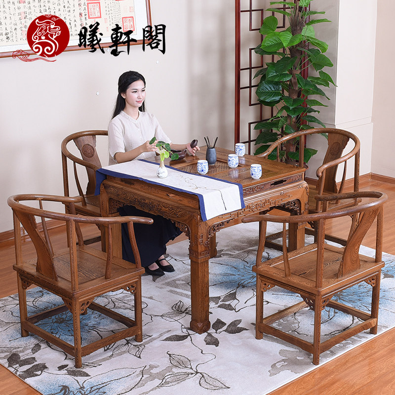 ���������ݲ�̨����輸