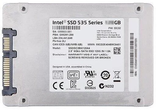 固态硬盘修复工具 群联固态硬盘修复工具 空白资源网