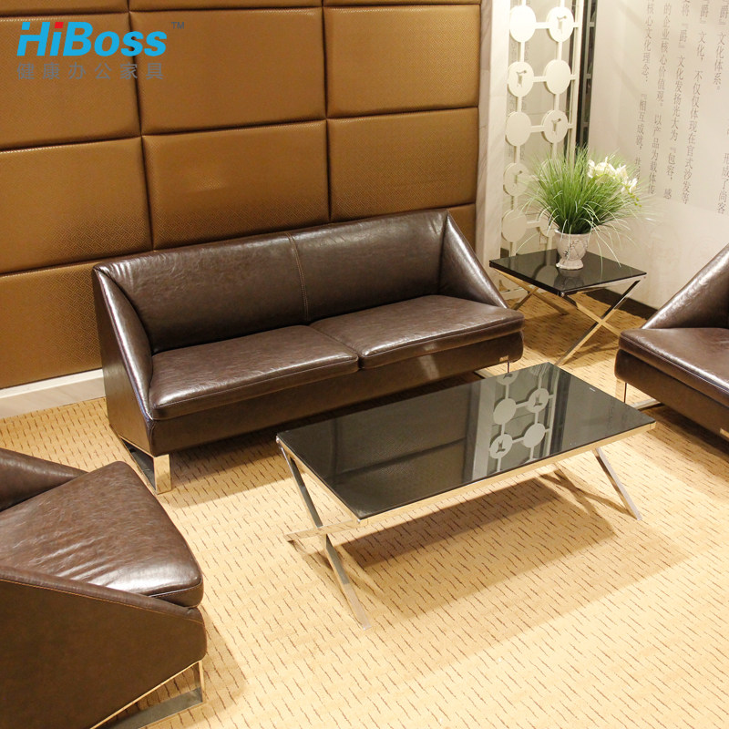 hiboss����칫ɳ��SF0605