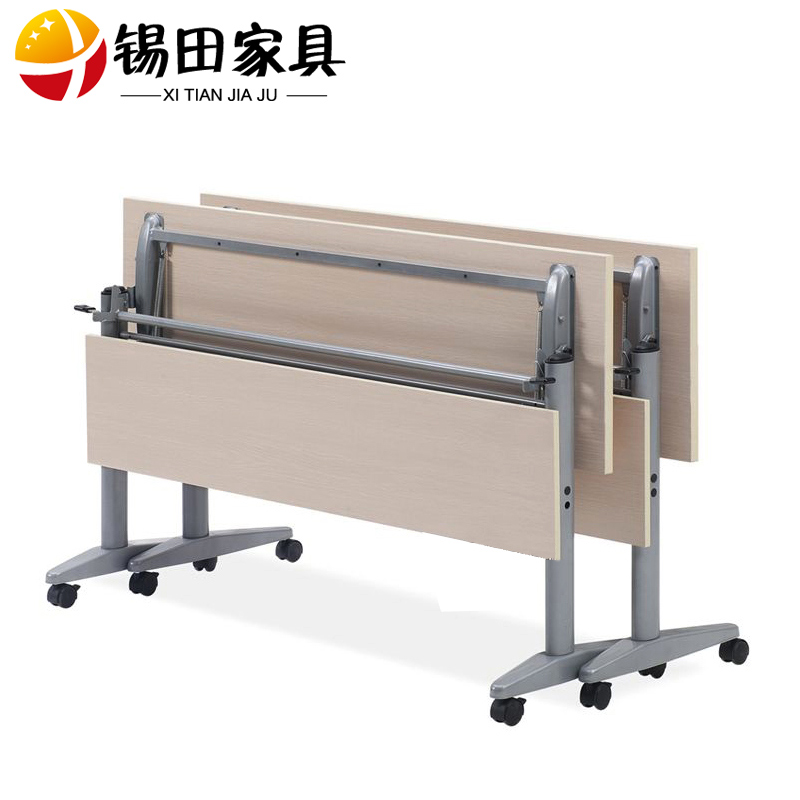 ����Ҿ���ѵ��XT-ZDZ-003