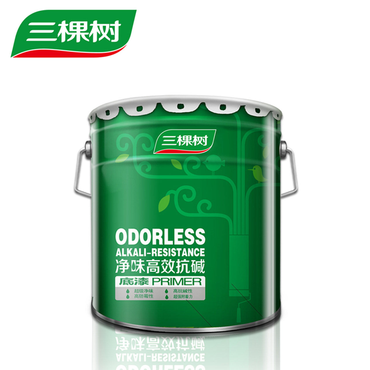 ���������Ч�������SDI005 20KG