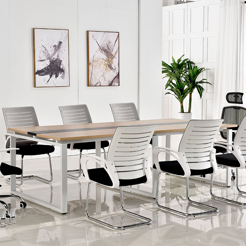 ��˹����ѵ�� hyz-02