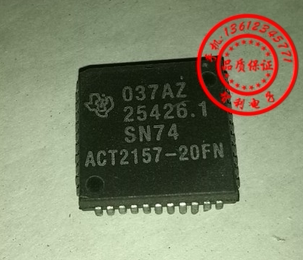 ACT2157-20FN quality assurance price subject to consultation