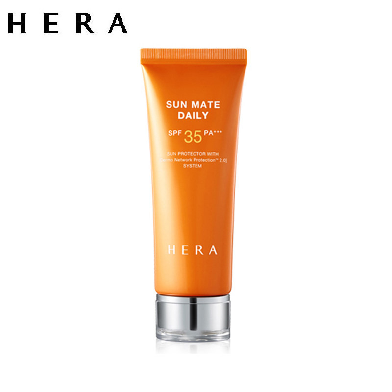 Hera/赫拉日常防晒霜 SPF35[PA+++]70ml