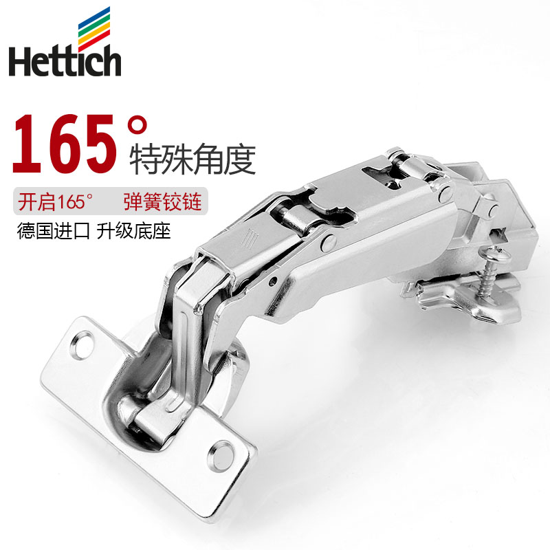 ����ʫ����0062532