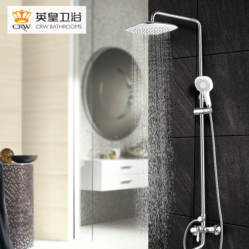 Ӣ����ԡ����ȫͭ������ͷ5736