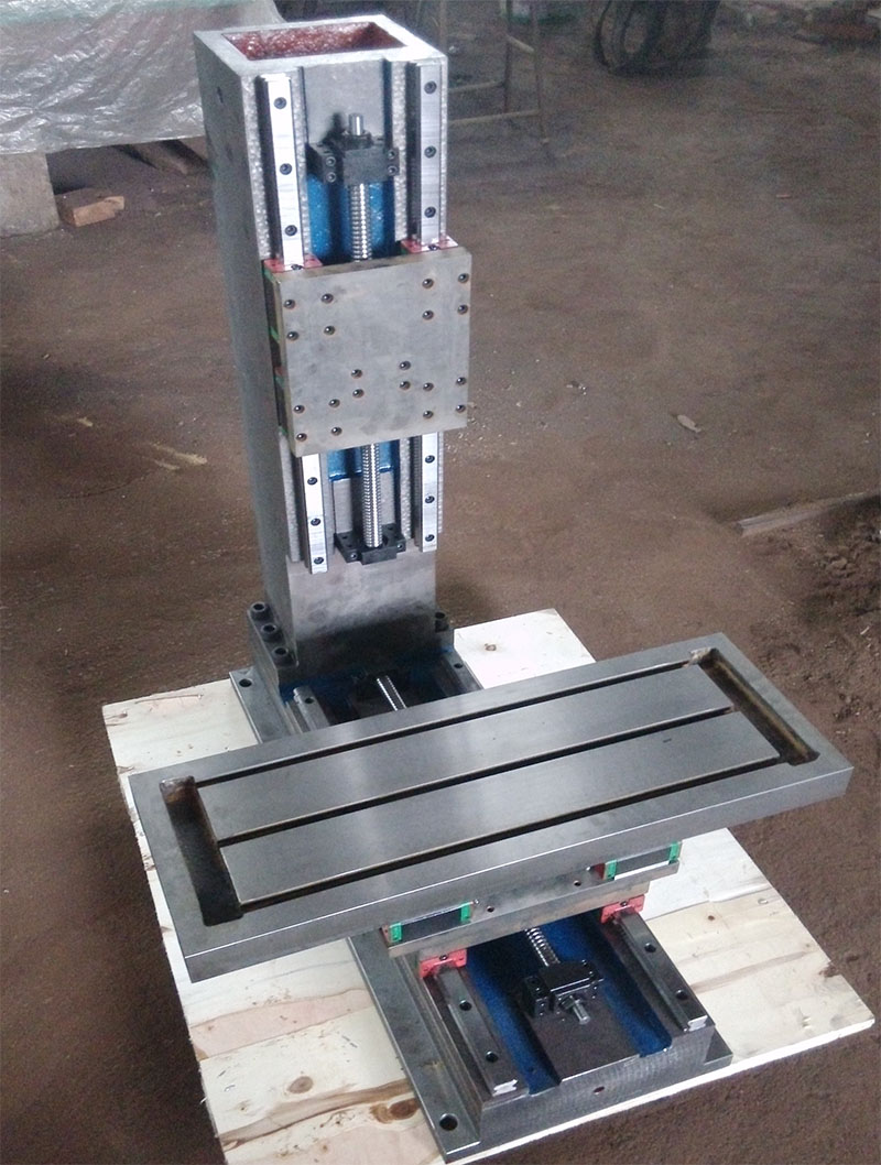 Engraving machine light machine DIY engraving machine CNC engraving machine bare muscle special-shaped factory direct sales