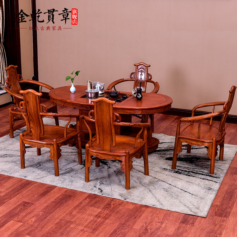 ��Ǭ�����޻���ľ�������HLCHZ0115