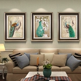 Новая 5D Diamond Painting покрыта бриллиантовой вышивкой современной европейской в ​​стиле.