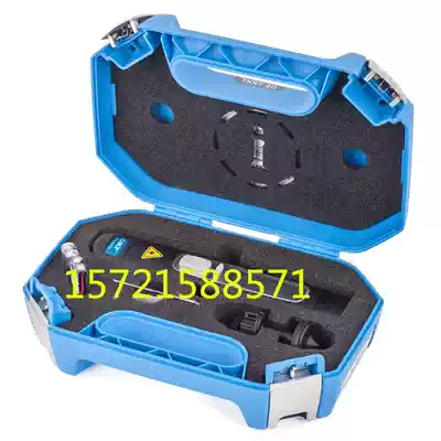 TKRT31TKRT21 multifunctional laser tachometer SKF TKRT20 multifunctional digital tachometer