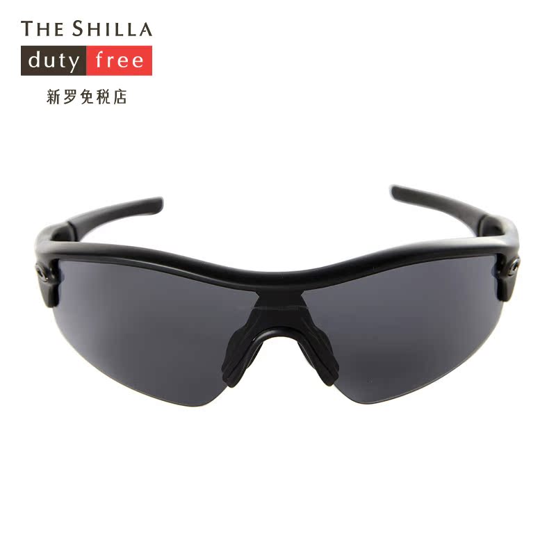 [THE SHILLA/新罗免税店] Oakley/欧克利 Radar(A) #Pitch Matte