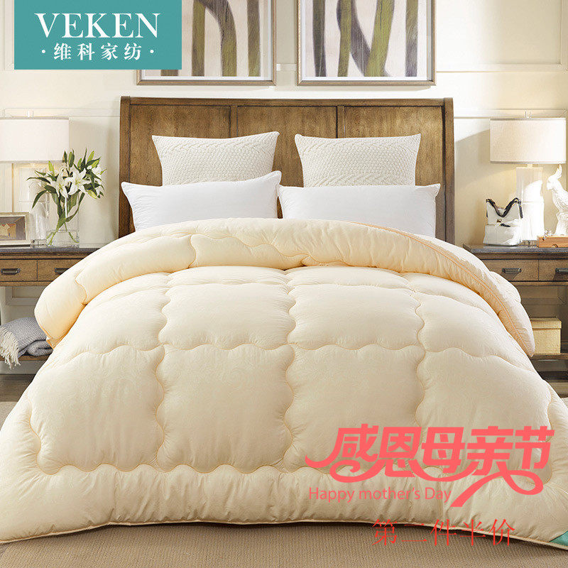 ά�Ƽҷı��ӱ���KYH1521-1.0000