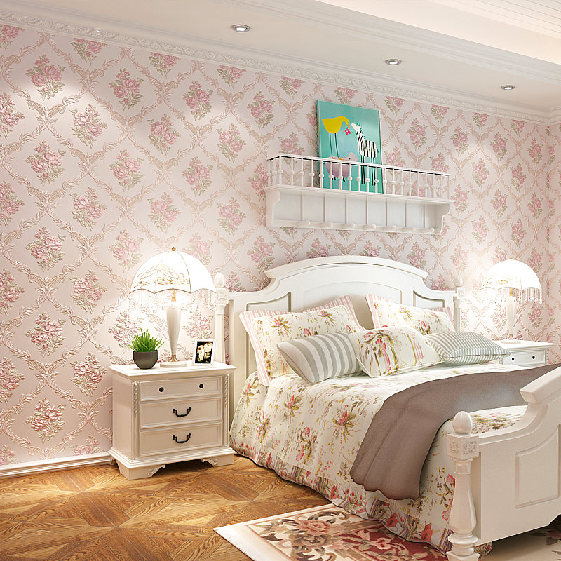 ǧ����ŷʽ��԰��ֽqmh1630