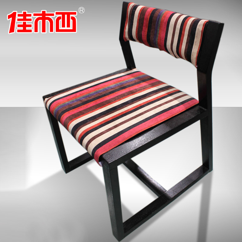 ��ľ����Լ�ִ�ʵľ����D-72����