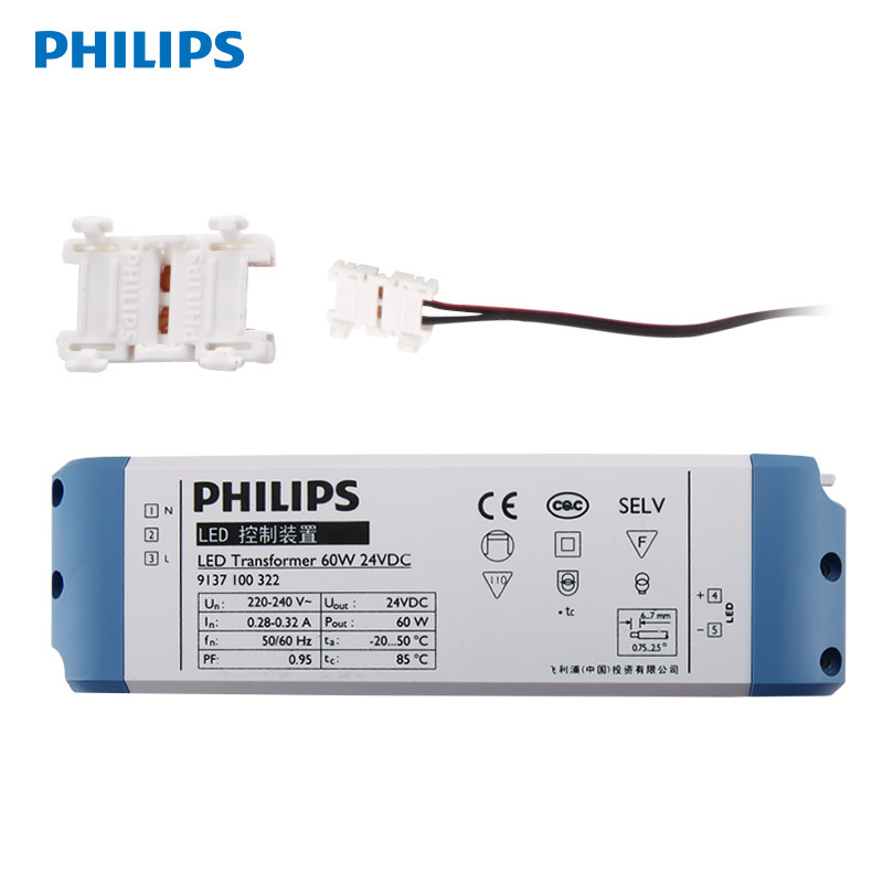 �����ֵ�ѹled�ƴ�