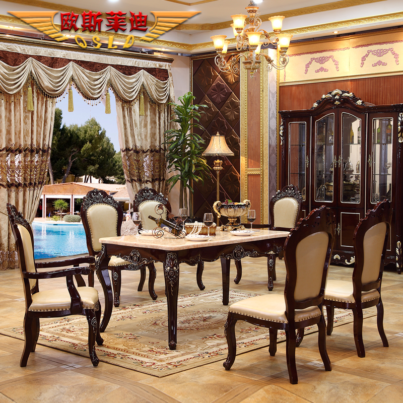 ŷ˹����ʵľ�����β���t087