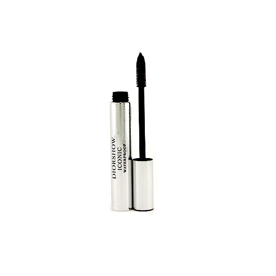 Dior/迪奥正品 惊艳魔翘防水睫毛膏 8ml 黑色 卷翘浓密
