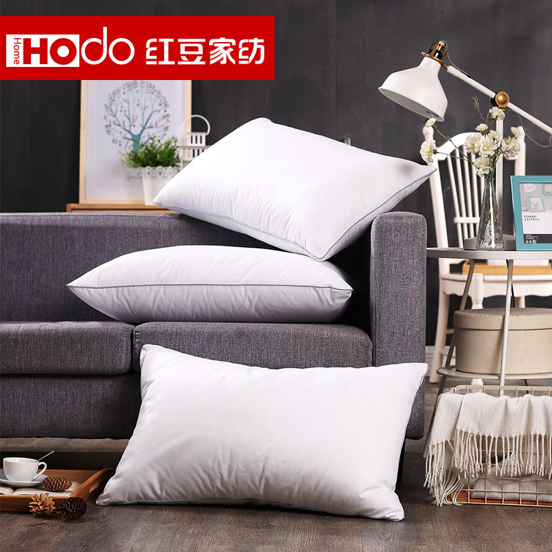 �춹�ҷĳ��˳���Ƶ���ͷA6Z120000