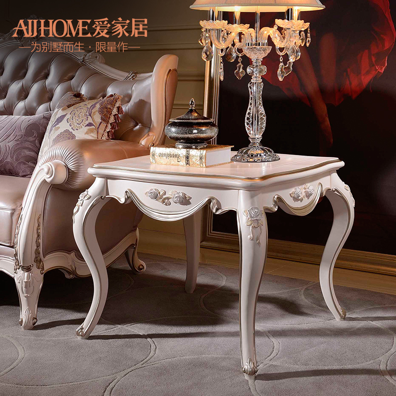 ���Ҿ�ŷʽС�輸QA84