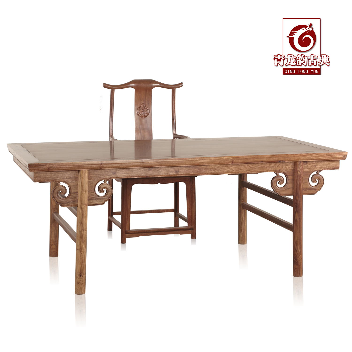 �����ϼ�Լ����ľ�鷨��ha042