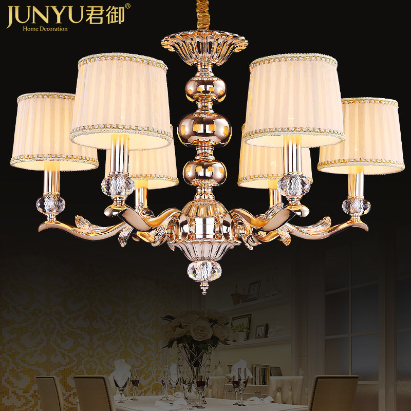 �������ִ�ŷʽ����9839