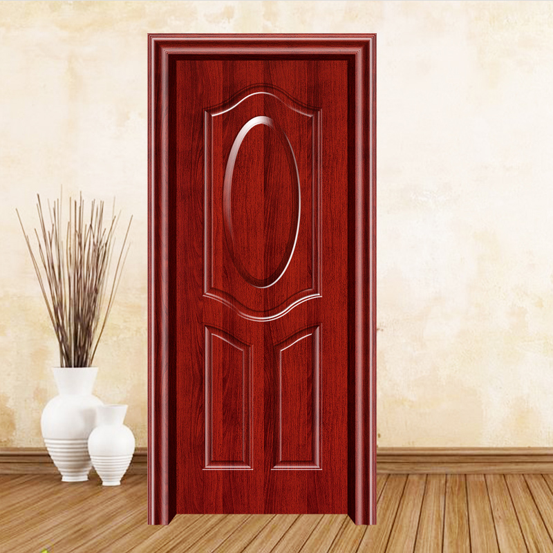 ŷʽ������ʵľ��ԭľ�� 2015080402