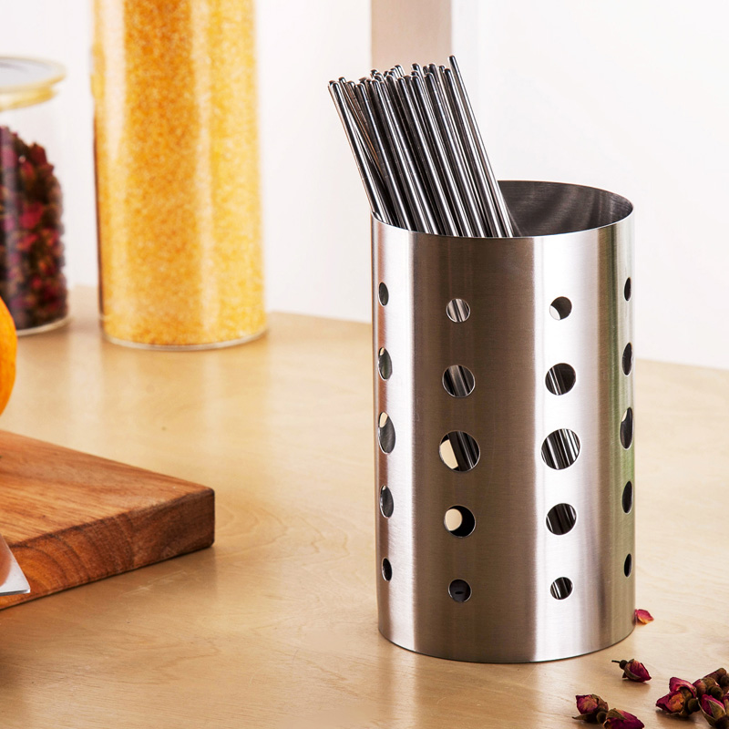 ˼�����Ҵ���304�Ӻ���ֲ;�ST-8509