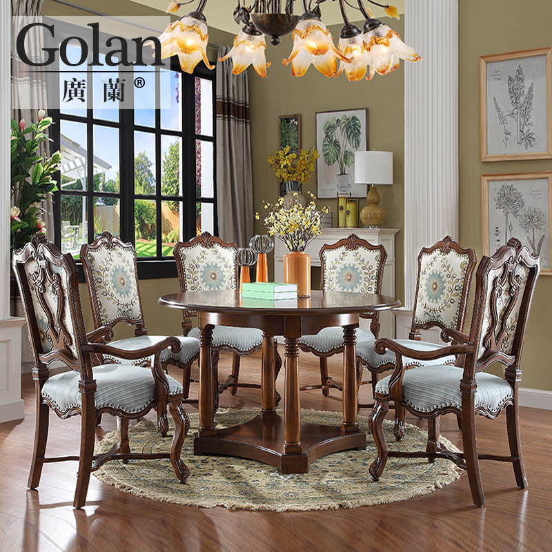 ������ʽ���ʵľ����ZX1936