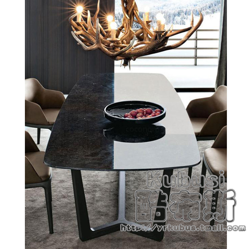 �᲼˹��ʦ����OG-149