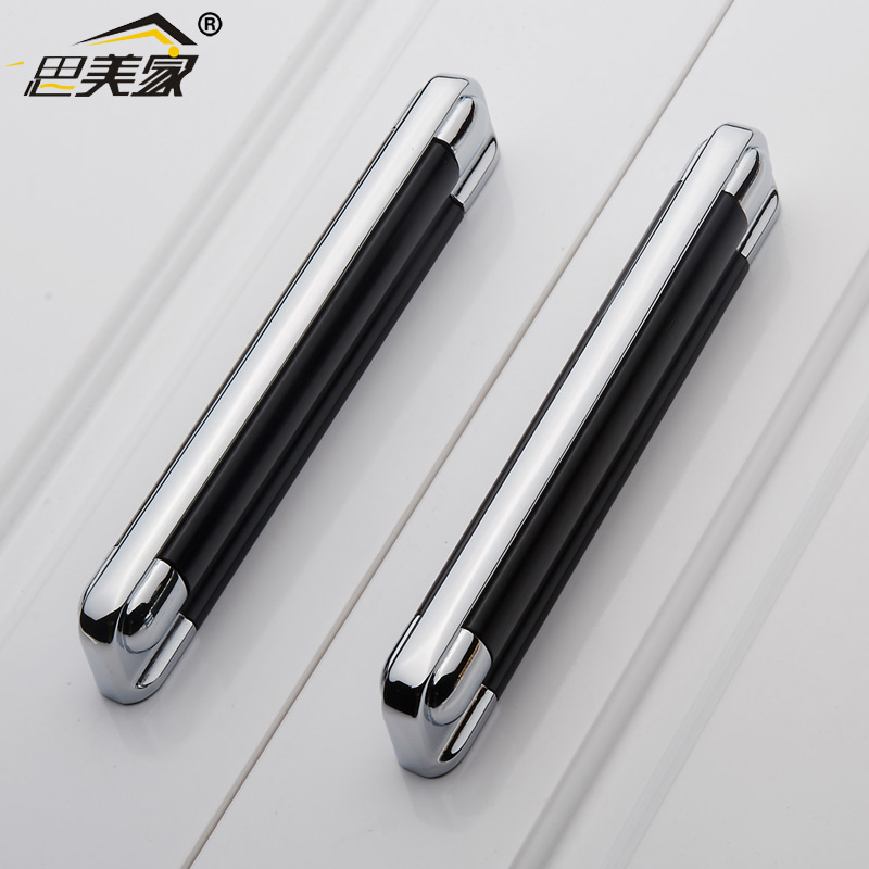 ˼����п�Ͻ���ӳ����ִ���Լ������T56