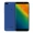 4 + 64g phiên bản cao cấp trang bị của Lenovo Lenovo K5 Lưu ý Netcom sinh viên đầy đủ màn hình lớn thông minh trò chơi điện thoại Qualcomm Xiaolong chính thức cửa hàng flagship trang web chính thức chính hãng gốc thương hiệu sinh viên di động mới - Điện thoại di động đt huawei