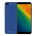 4G + 64g gửi 2 năm bảo hành [+ tai nghe + phim + vỏ thép gốc + trả góp không lãi suất] Lenovo / Lenovo K5 Lưu ý 4G Netcom toàn bộ mặt toàn màn hình vân tay để mở khóa điện thoại Z5S5 - Điện thoại di động Điện thoại di động