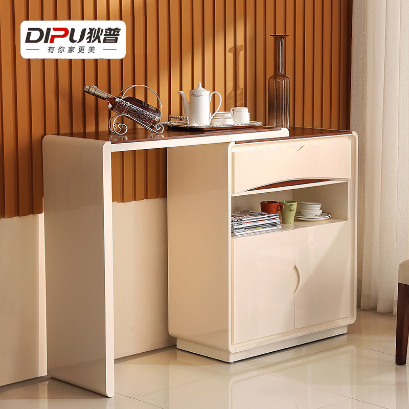 ���ղͱ߹��̨�ִ���Լ228