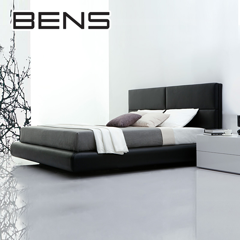 bens˹ԼִƤմ6147