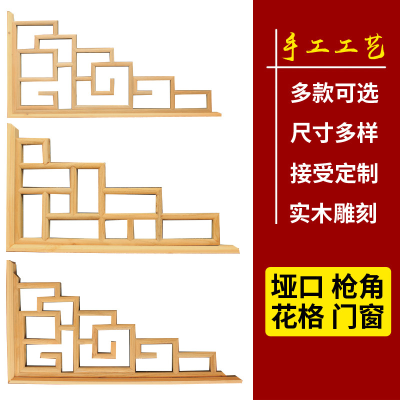 ��������ľ�����ʵľ���ӱ����ǻ�hg003