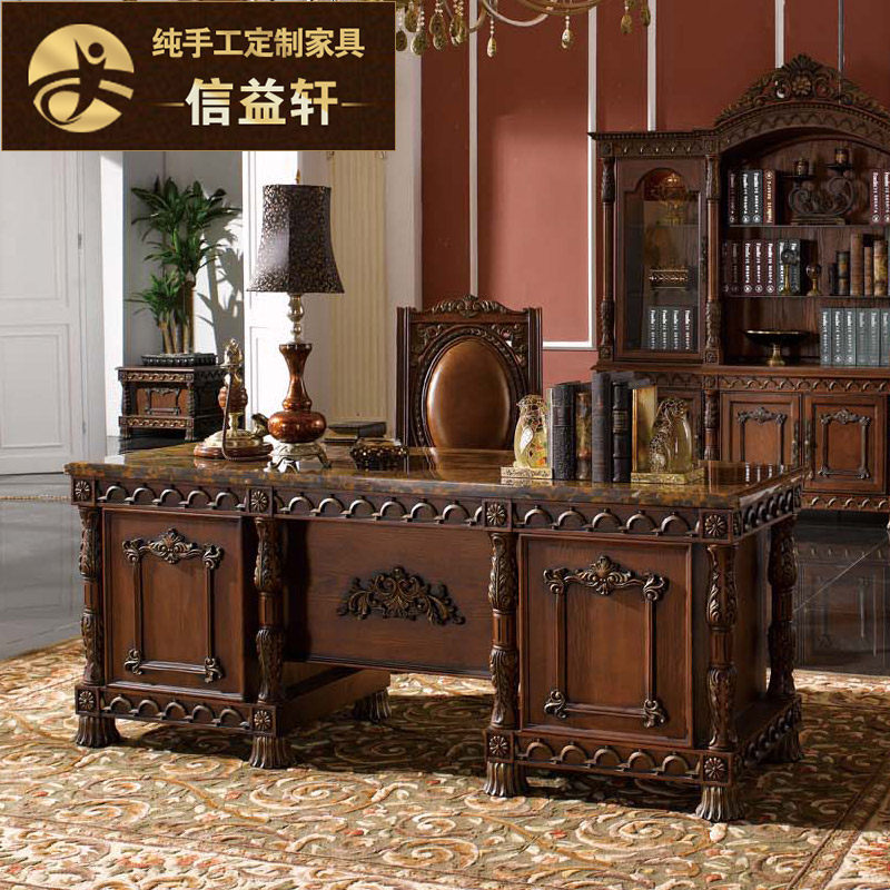 �������Ҿ���ʽ����SZ-012