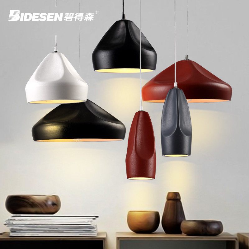 �̵�ɭ��ŷ����ʥ�±�����