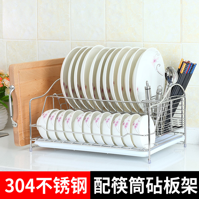 ����304����������A-001