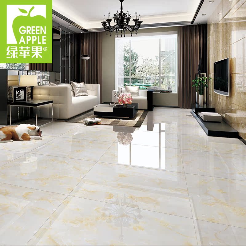 ��ƻ��ŷʽ��שAD80153P