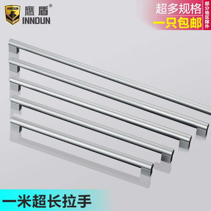 ӥ���ִ���Լ����6325