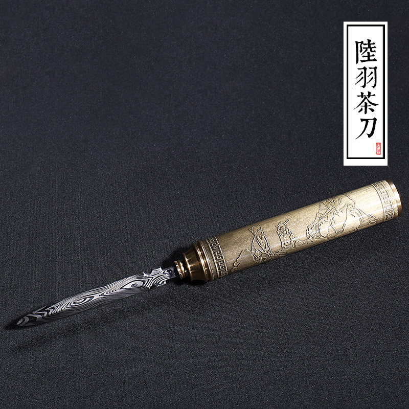 �������ն��������ֲ赶½��赶