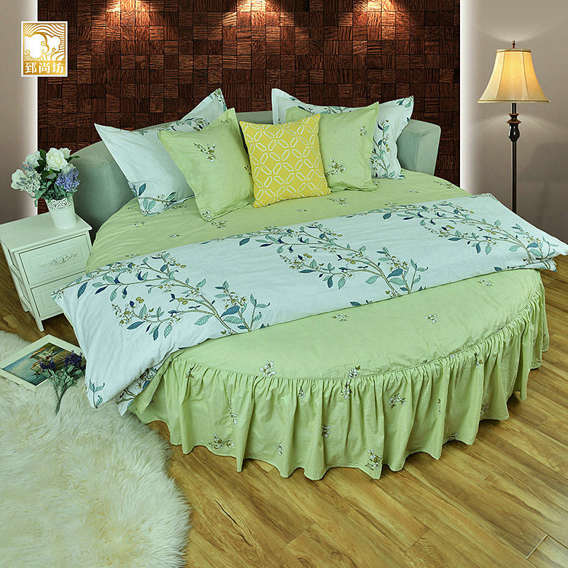 ۤ�з�Բ���ļ���16-08