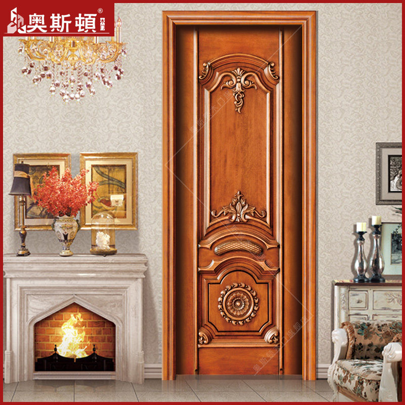 ��˹����ʽʵľ�ſ���������ASD-S172