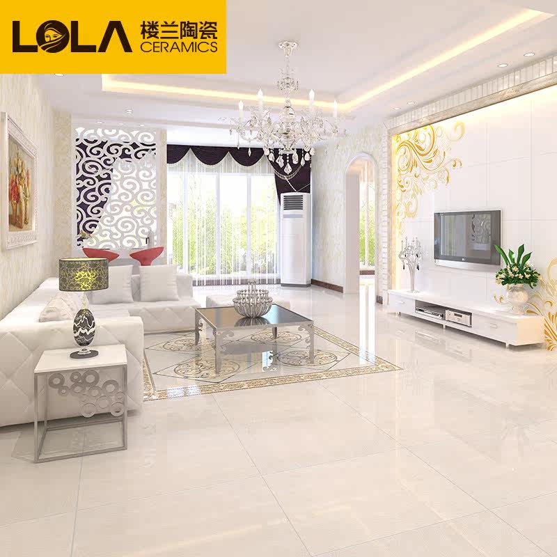 ¥����Լ��שQNC006++