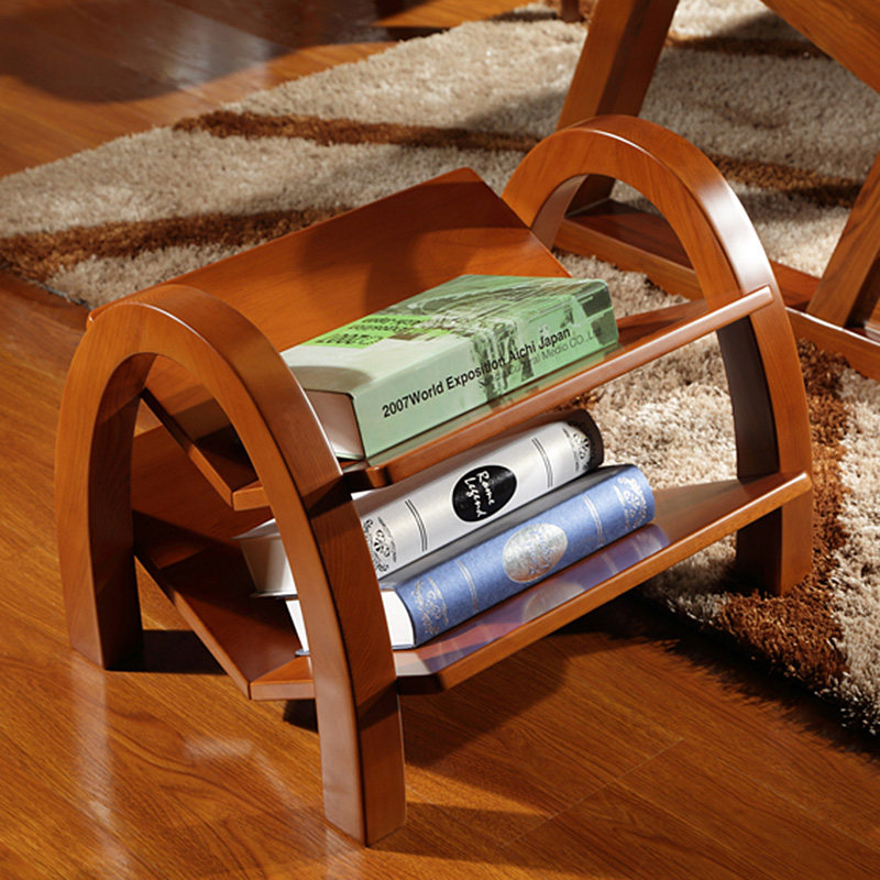 �����ִ���ʽ��˿ľ�����8015