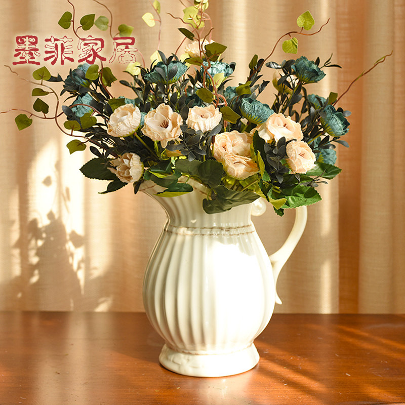 ī�Ʋ����մɲ廨ƿ201404260