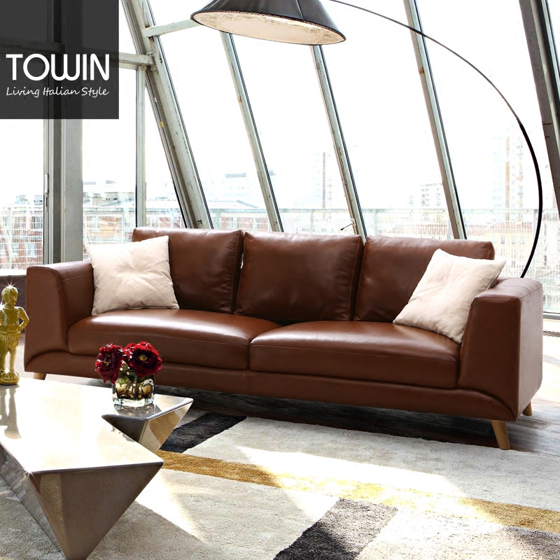 ��Ӫ�Ҿ�Ƥɳ��M36