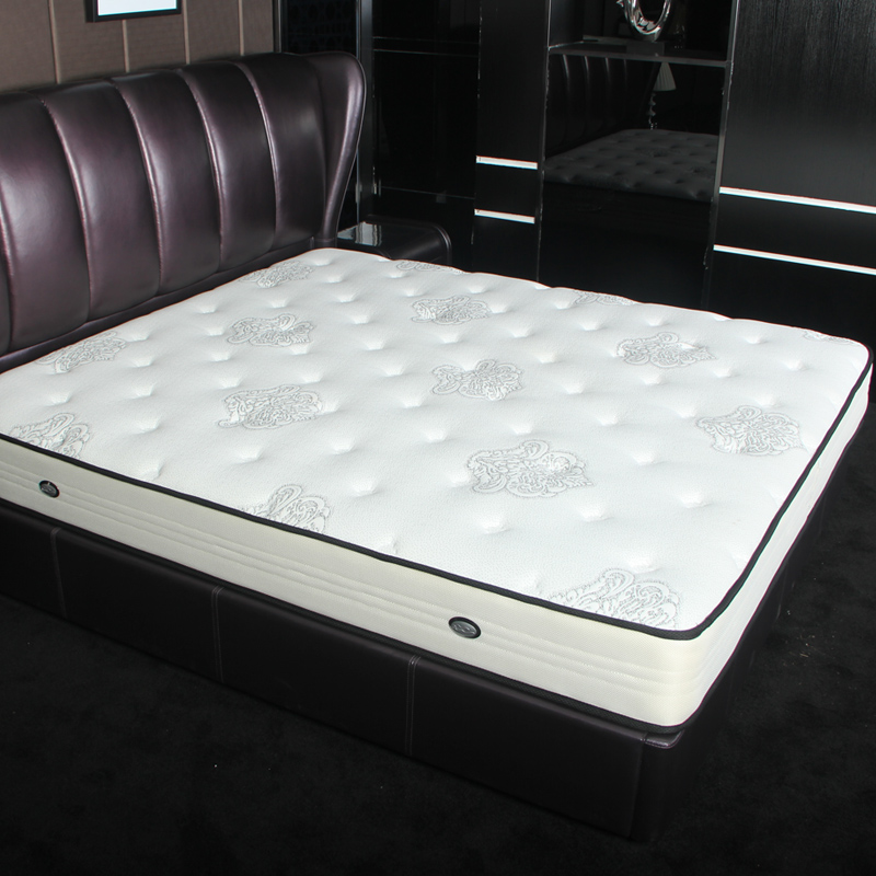 ���̾Ӹ�̼���ֵ��ɴ���T83